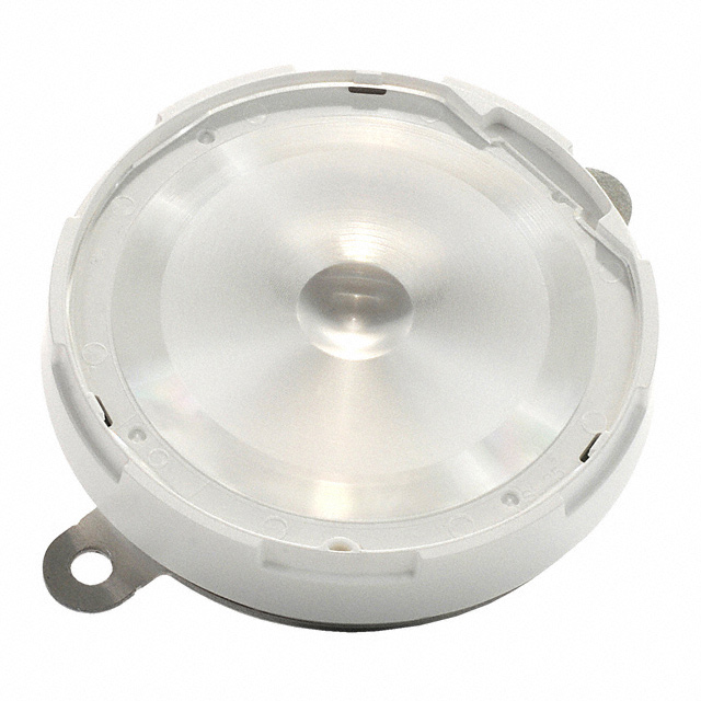 UL64064-L08 - UL64064-Lxx