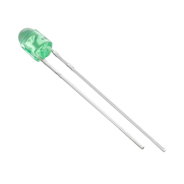 SLR-343PC3F - SLR-343PC3F