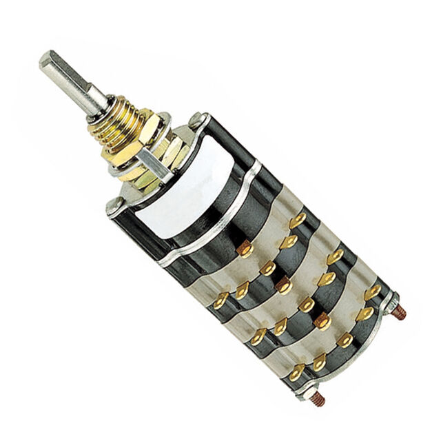 08S36-01-2-04S - 08A36-01-1-02N