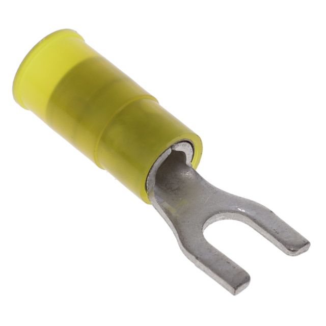 0191960068 - 0191960068