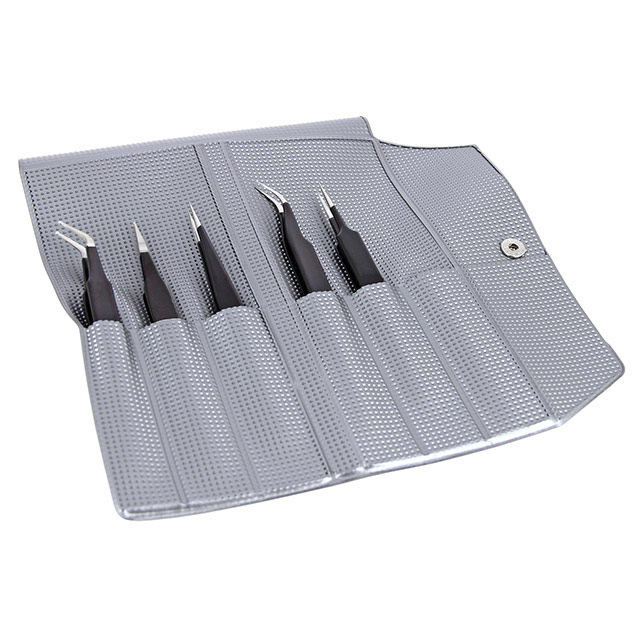 K5F.SA.NE.ITU - K5F.SA.NE