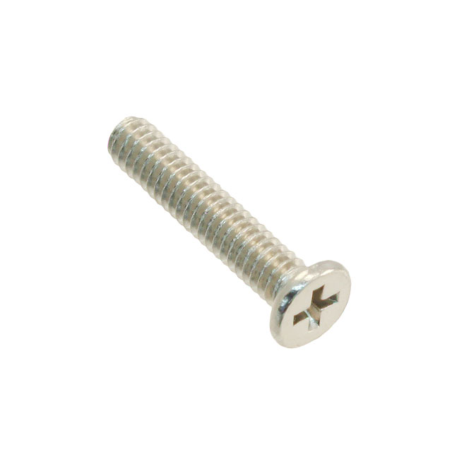 DH60A-SCREW - DH60A-SCREW
