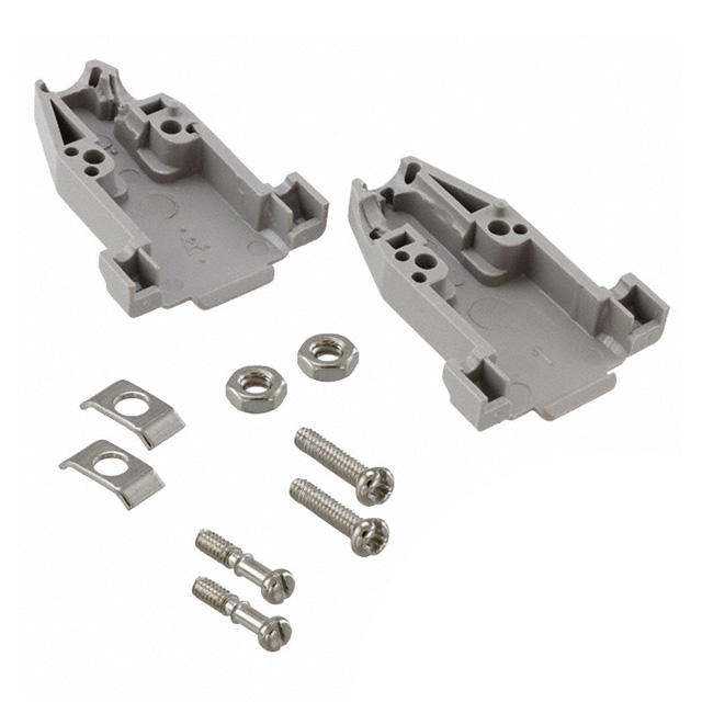 40-9709HX - 40-9709HX