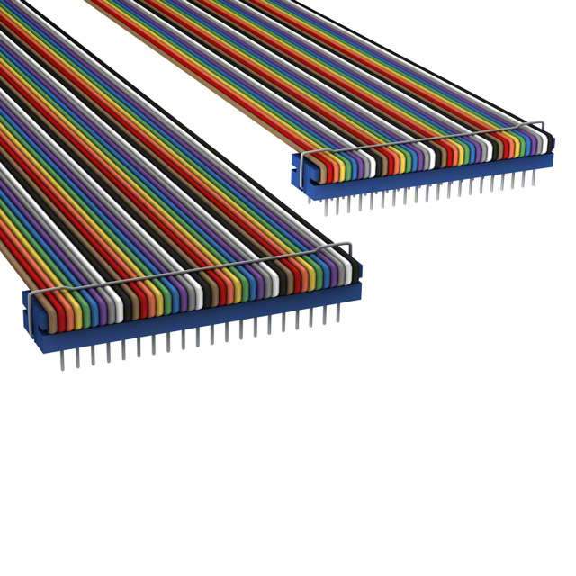 C0RRS-4018M - CxRRS-40 M