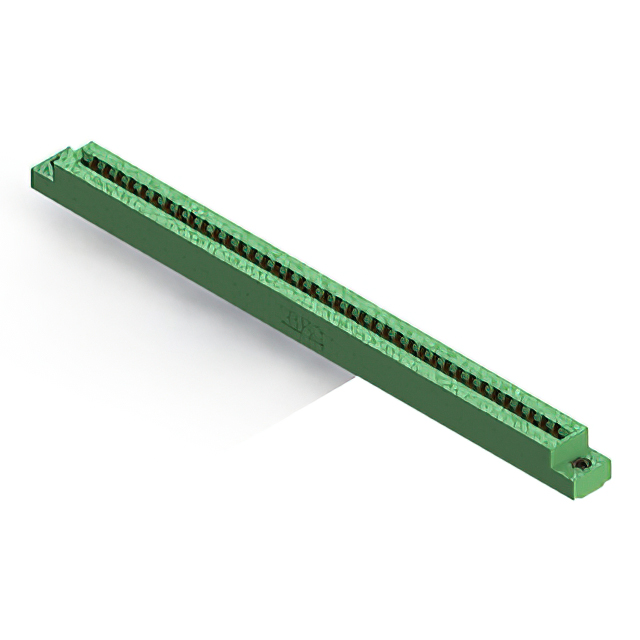 316-039-521-107 - 316-039-521-107