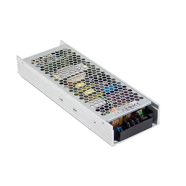 UHP-500R-36 - MFG_UHP-500-15