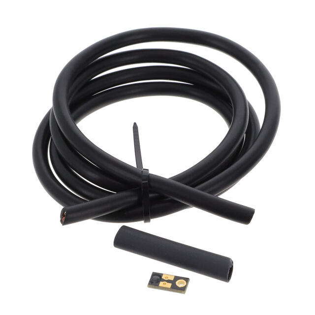 MB7957-000 - MB7957-000