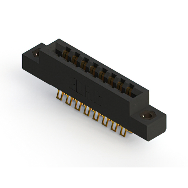 355-016-555-507 - 355-016-555-507