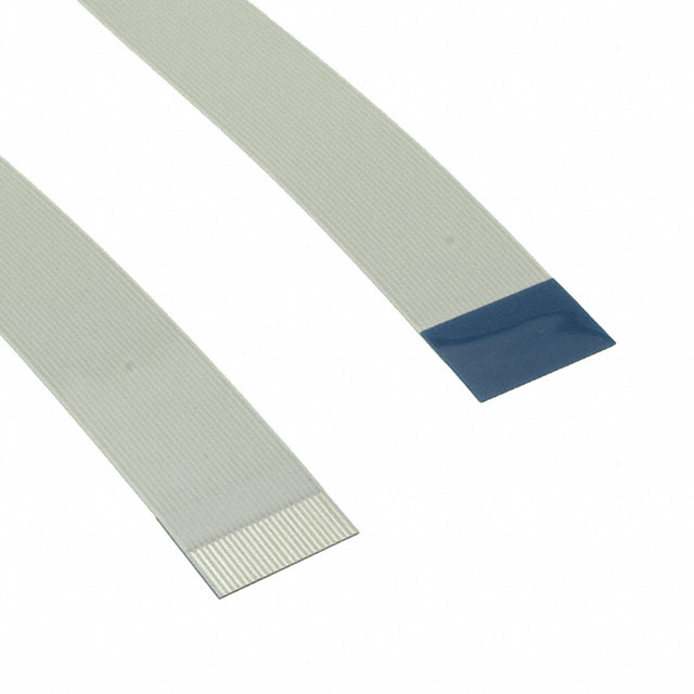 0152660264 - 0152660262