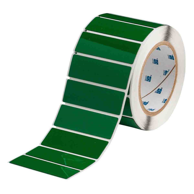 THTEP176-593-.25GN - THTEP176-593-.25GN