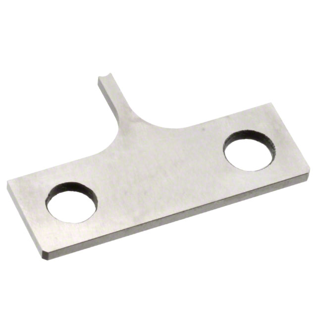 AP105-DF11-EP2428P(63) - AP105-DF11-EP2428P(63)