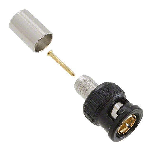 UPL2000-D4/B - UPL2000-D4/B