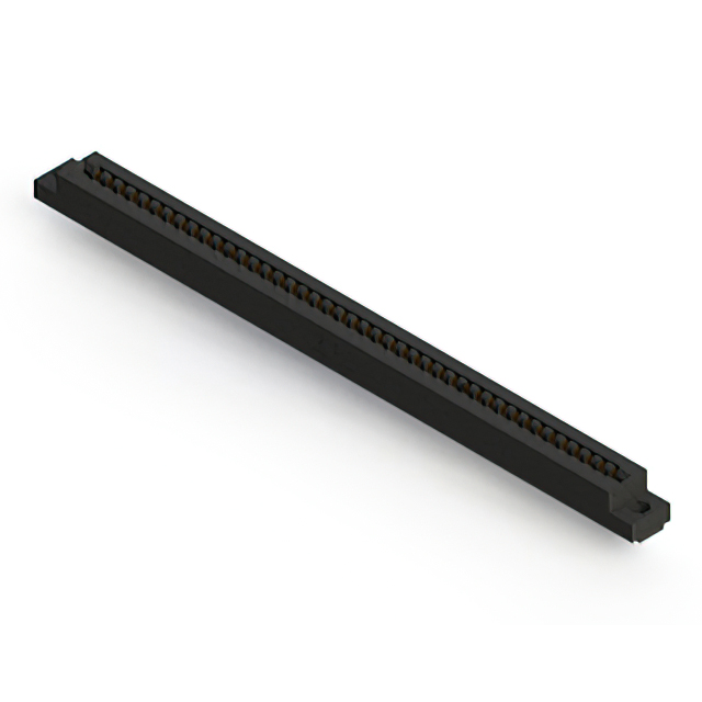 857-043-525-104 - 857-043-525-104