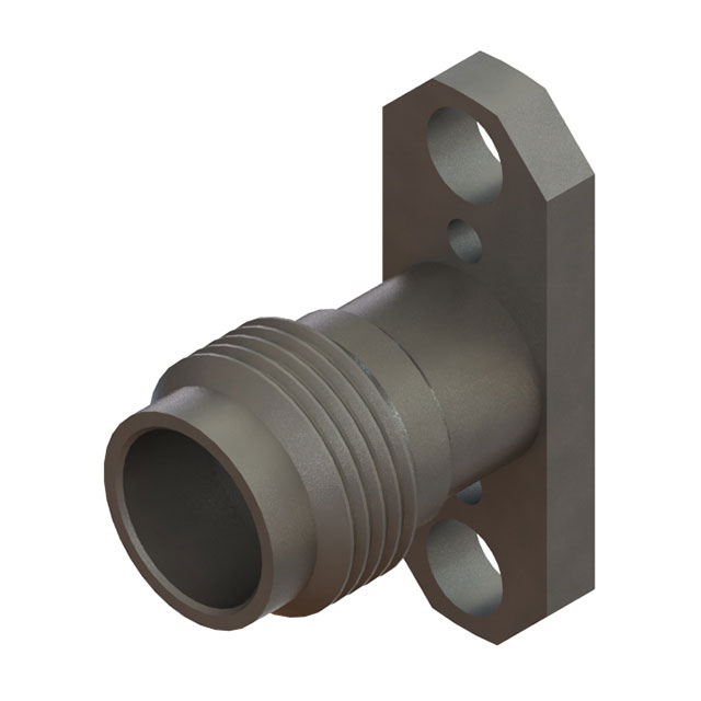 SF1621-60003 - SF1621-60003