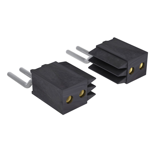 851-87-036-40-001101 - 851-8x-xxx-40-001101