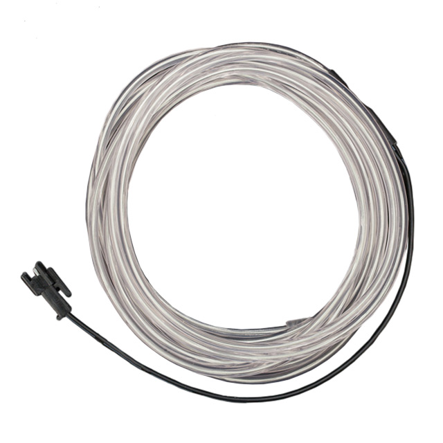 DFR0185-LB - DFR0185-LB