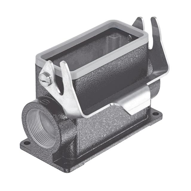 19370160292 - 19370160292