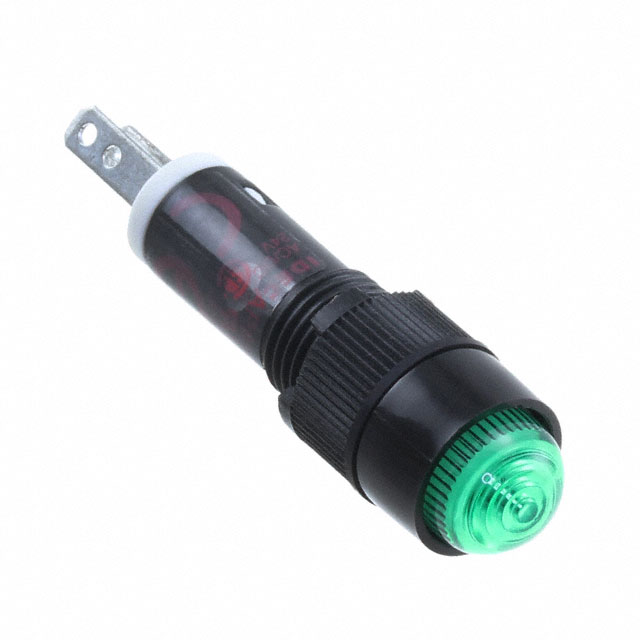 AP8M222-G - AP8M222-G