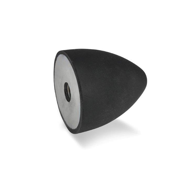 353-20-24-M6-E-55 - 353-20-24-M6-E-55