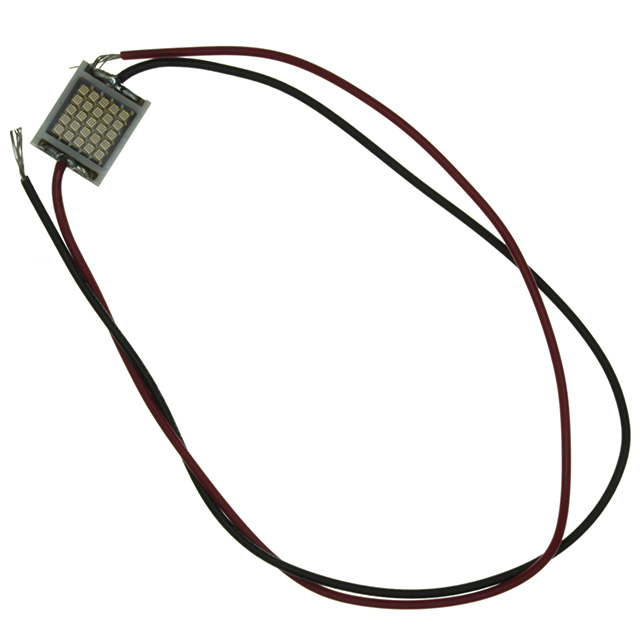 ENFIS UNO TAG ARRAY BLUE - enfis uno tag array blue