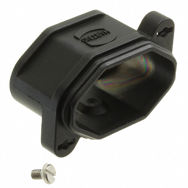 09400030301 - 09400030301