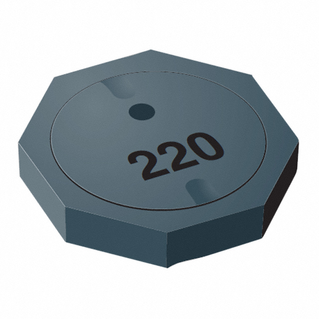 SRU5011-2R5Y - SRU5011 SERIES