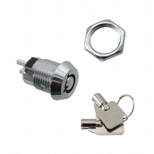 KO105A1001 - KO105A1001