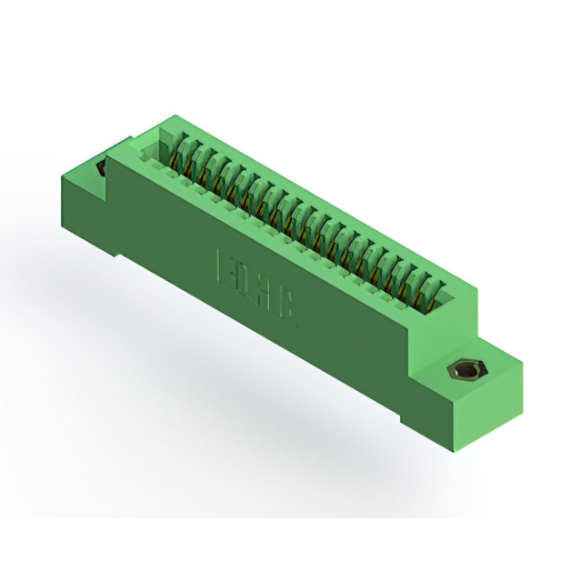 325-019-500-107 - 325-019-500-107