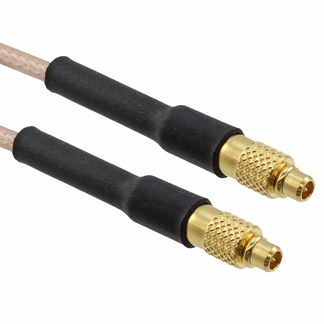 265101-08-18.00 - 265101-08