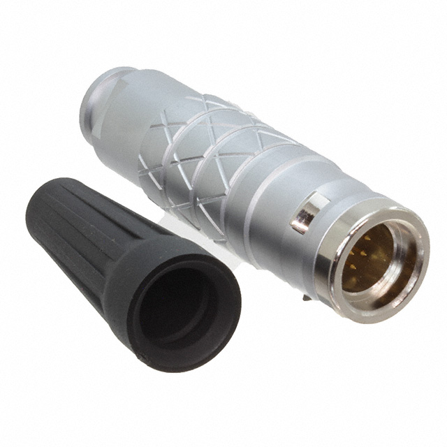 FLKD-14FGMS-GCP-215 - FLKD-14FGMS-GCP-215