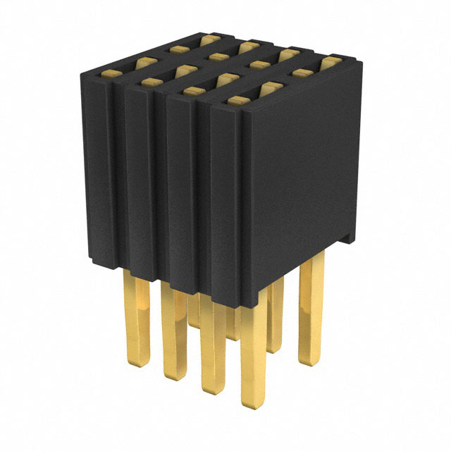 M52-5100445 - M52-5100445