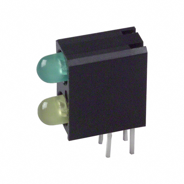 5530223F - 553-0123(F),553-0223(F)