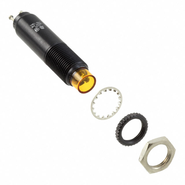 24978411433574 - 249-7841-1433-574