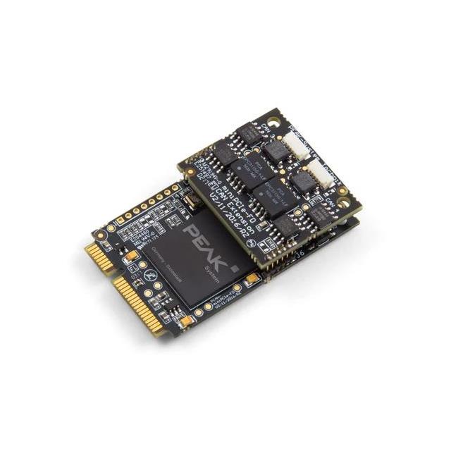 IPEH-004046 - IPEH-004045