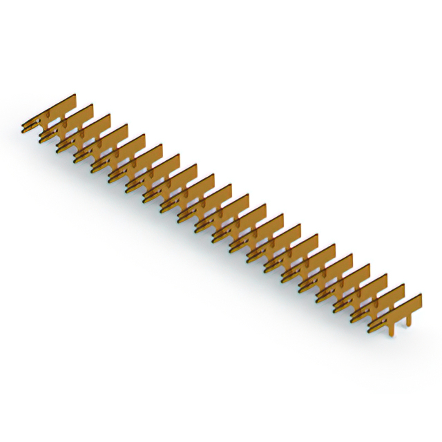 105-021-202-200 - 105-021-202-200