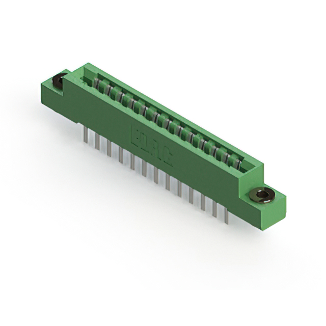 307-026-442-203 - 307-026-442-203