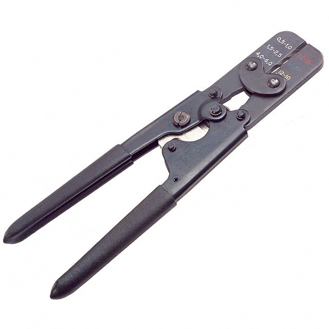 0192850051 - 19285-0051