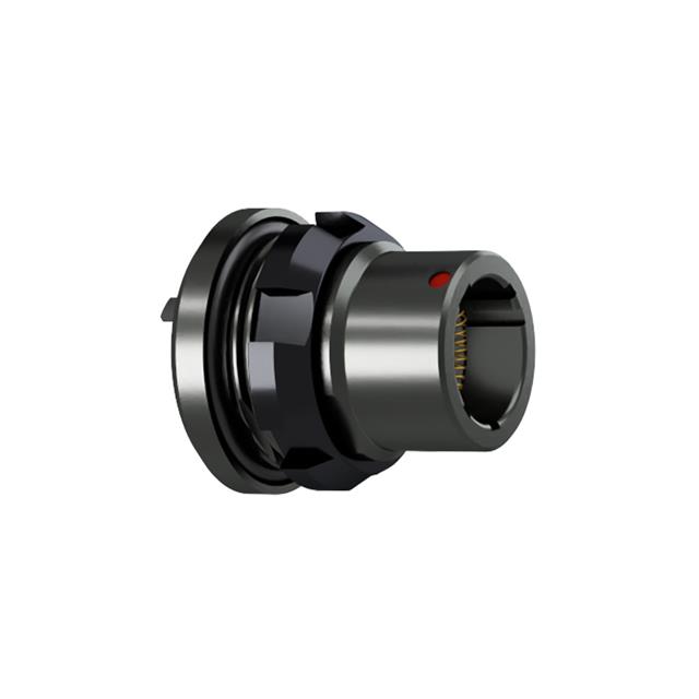 GKAYAR-P19XDD0-R00L - GKAYCR-P19XDD0-R00L