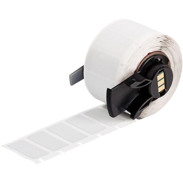 PTL-31-486 - PTL-31-486