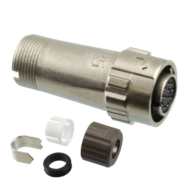 LF10WBPD-12S - LF10WBPD-12S