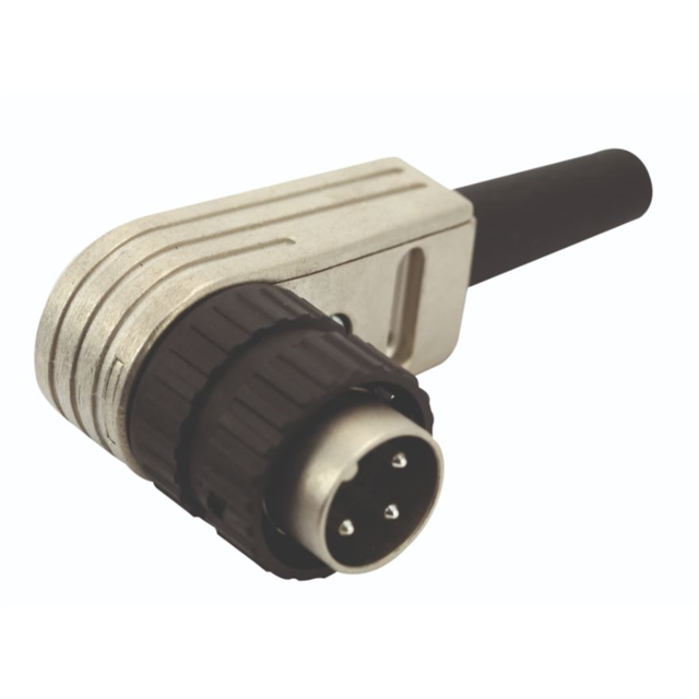 T 3644 005 - T-3324-005