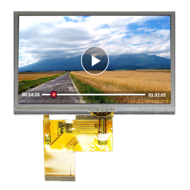 NHD-4.3-480272EF-ASXV#-T - NHD-4.3-480272EF-ASXV#-T_FRONT