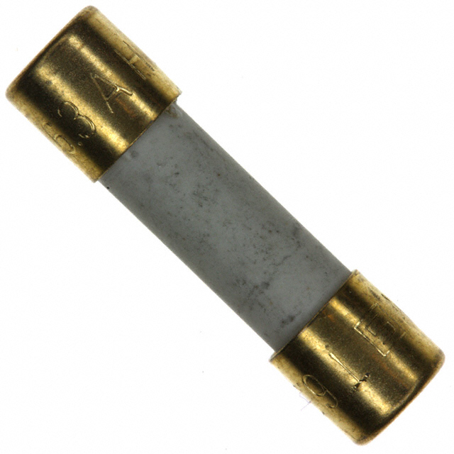 0001.2711.22 - SMD-SPT SERIES