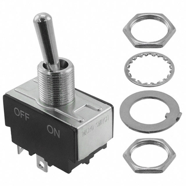 12TS115-2 - 12TS115-2