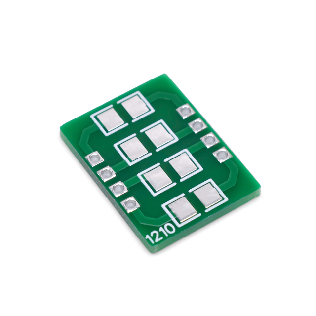 ST-1210-4 - ST-1210-4