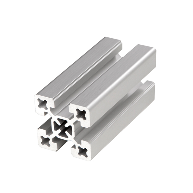 4D35000.1000 - 4D35000