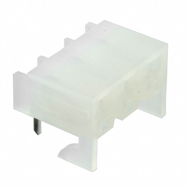 0010101031 - 0010101031