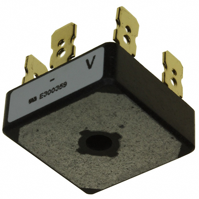 VS-36MT80 - VS-36MT80