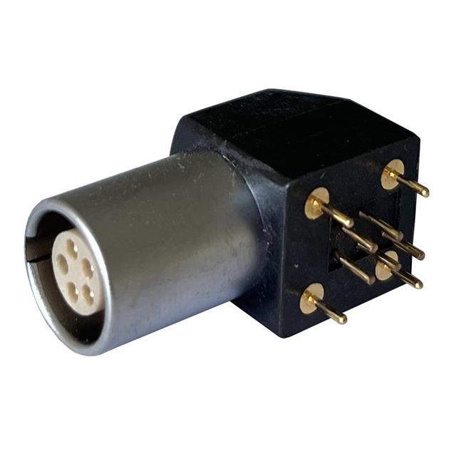 MMI-ES1G05PR - MMI-ES1G05PR