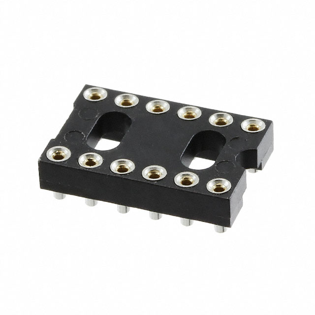 114-87-312-41-134191 - 114-87-312-41-134191